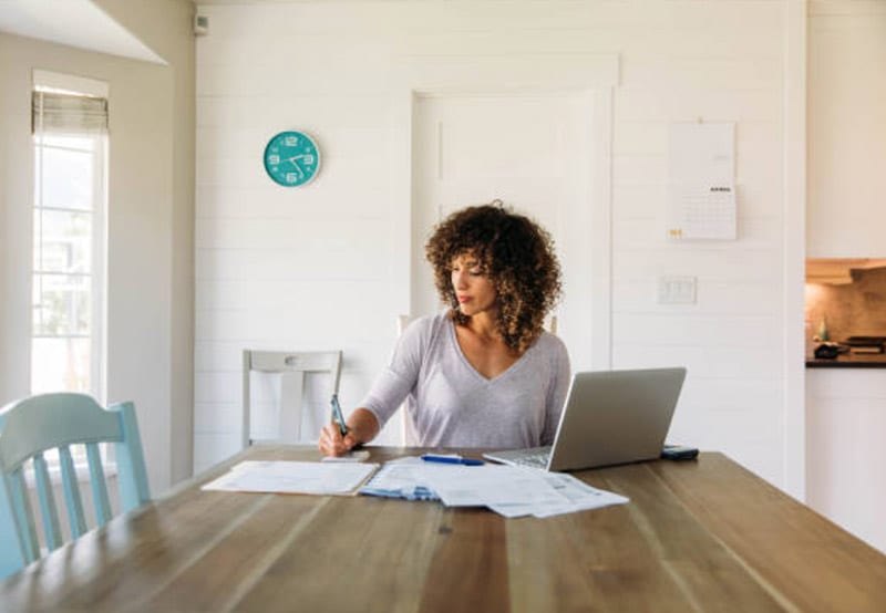 Find Skilled Volunteers