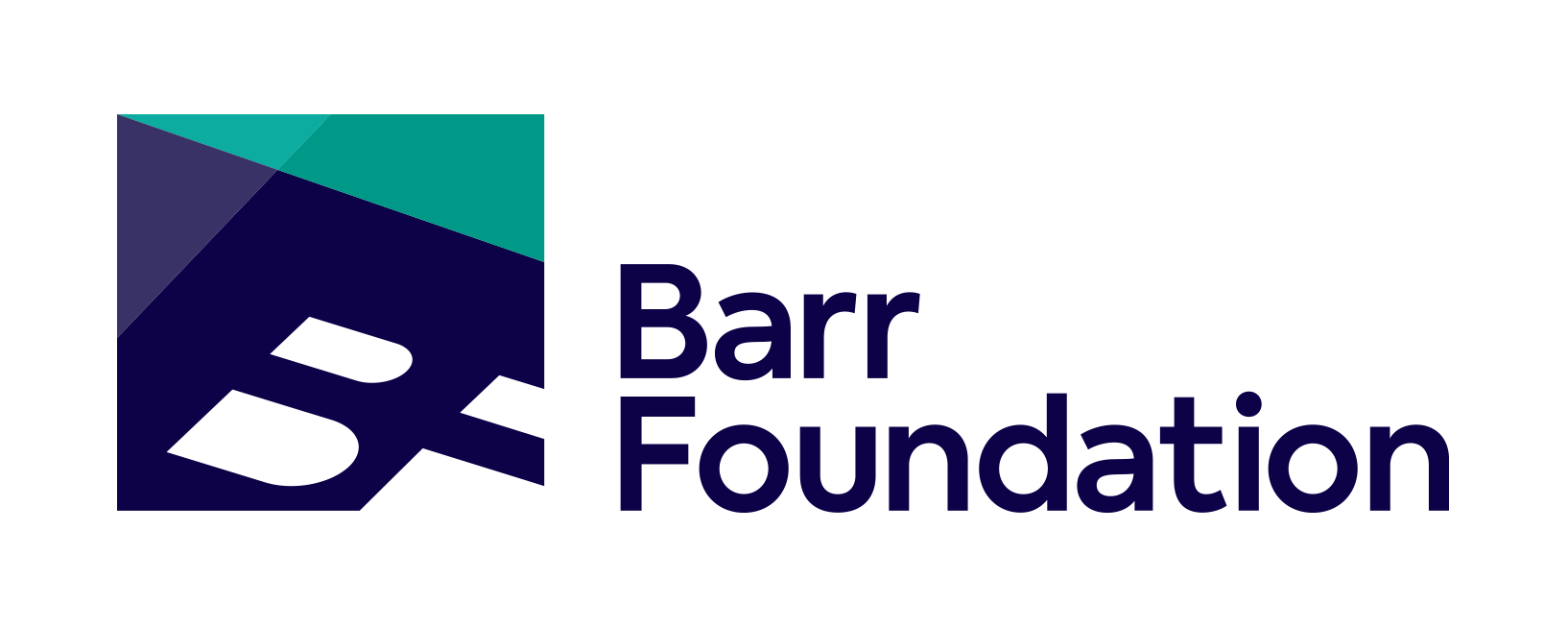 Barr Foundation