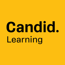 Funding Beyond Federal: How to diversify funding to ensure stability in uncertain times