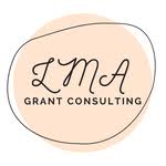 LMA: Trauma-Informed Messaging as a Grant Writer