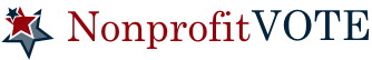 NonprofitVOTE: Engaging Candidates - Ways for Nonprofits to Build Local Community Power