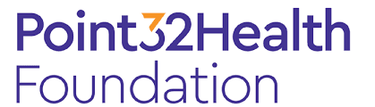 Point32Health Foundation