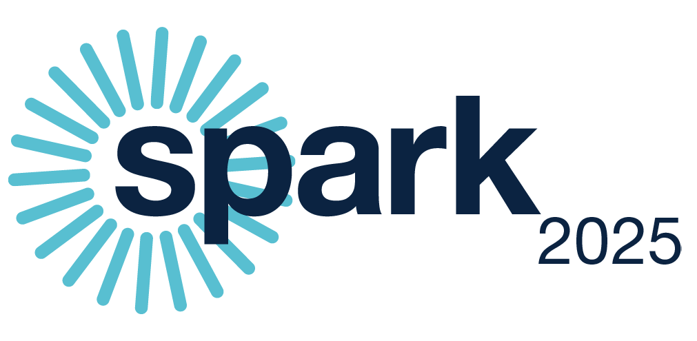 Spark 2025