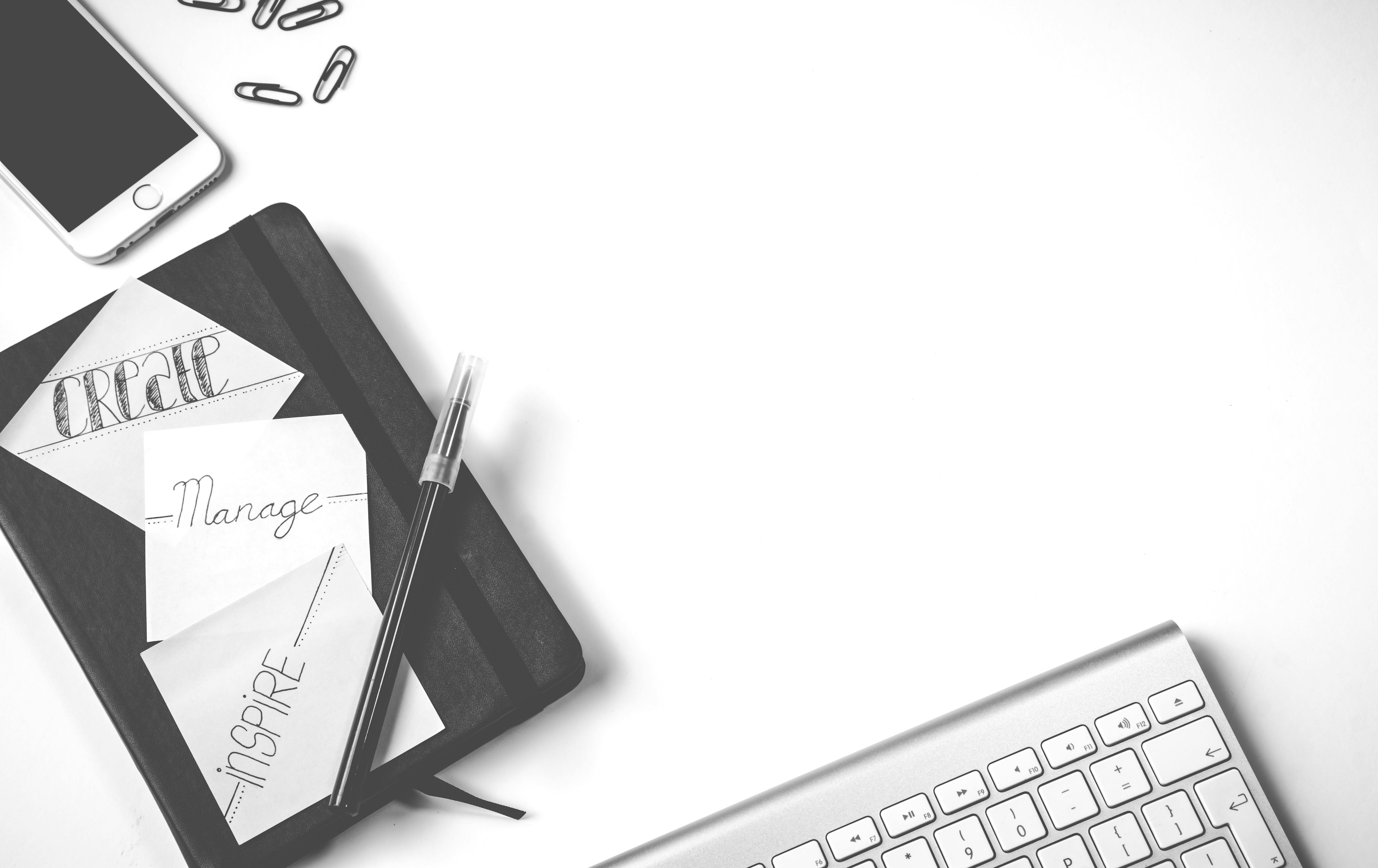 Canva for Nonprofits