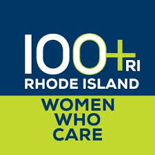 100 Women Who Care RI: The Power of Collective Giving