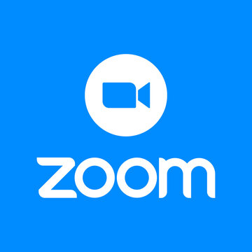 Zoom: Supercharge Your Efficiency - Zoom’s top time-saving features for your growing business