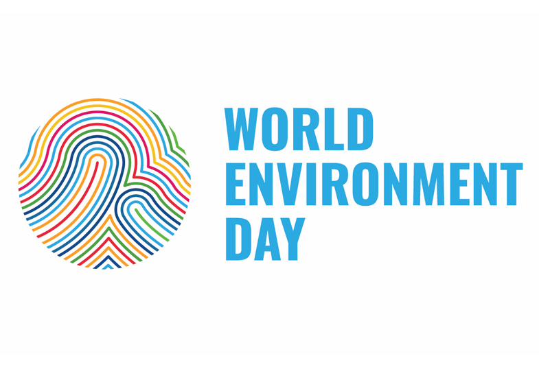 World Environment Day 2025