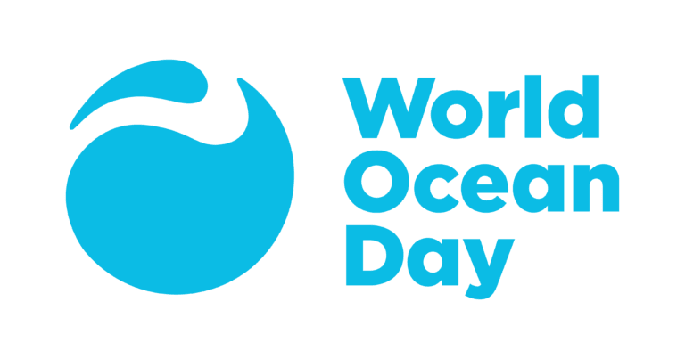 World Ocean Day 2025