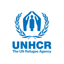 World Refugee Day
