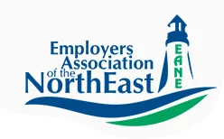 EANE HR Connect: Leading Change in a New Era