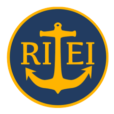 RI Elder Info: Community Collaborations for Older Adults