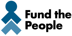 Fund the People: Long-Haul Grantmaking Free Webinar