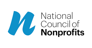 What Nonprofits Need to Know About the Current Federal Grant Landscape