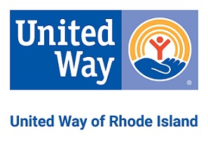 United Way of Rhode Island: Family Caregiver Alliance Conference