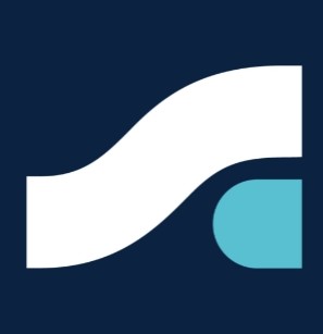 Social Current: Advocacy Isn't a Horror Movie - But It Sometimes Feels Like One!