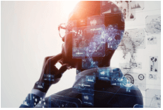 GrantStation: What Grantmakers Think About AI