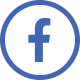 Facebook logo