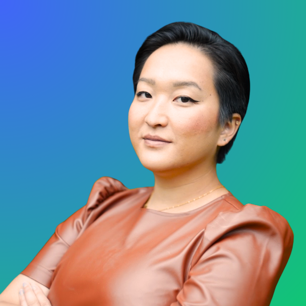 RobinZiong