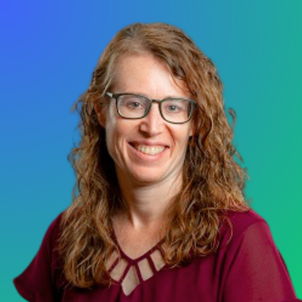 Nancy Wolanski