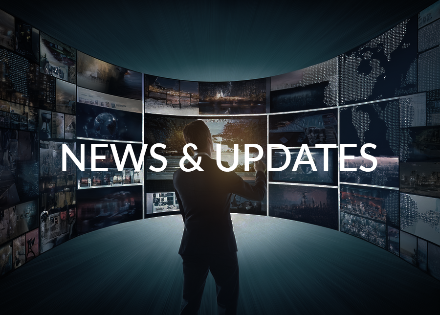 ANI News & Update Image placeholder