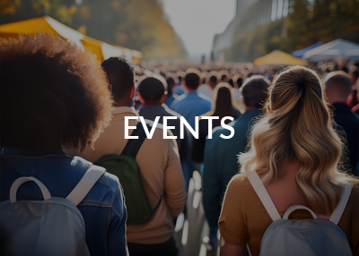 ani event image placeholder