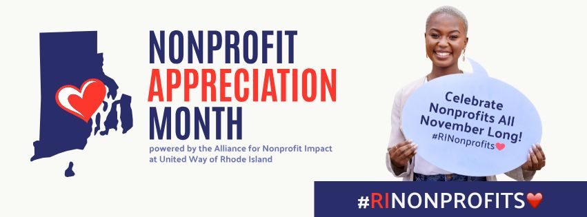 page header background