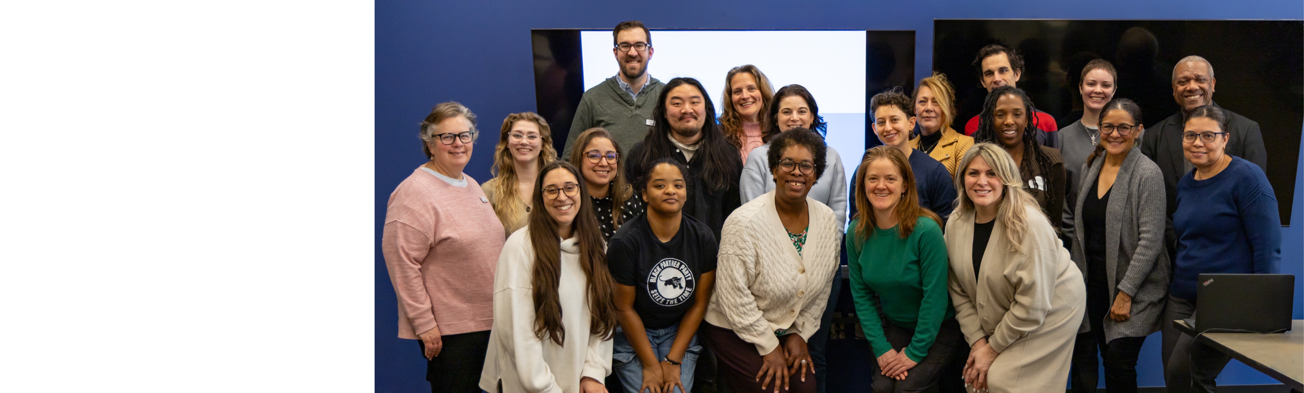 page header background