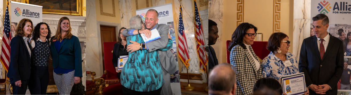 page header background