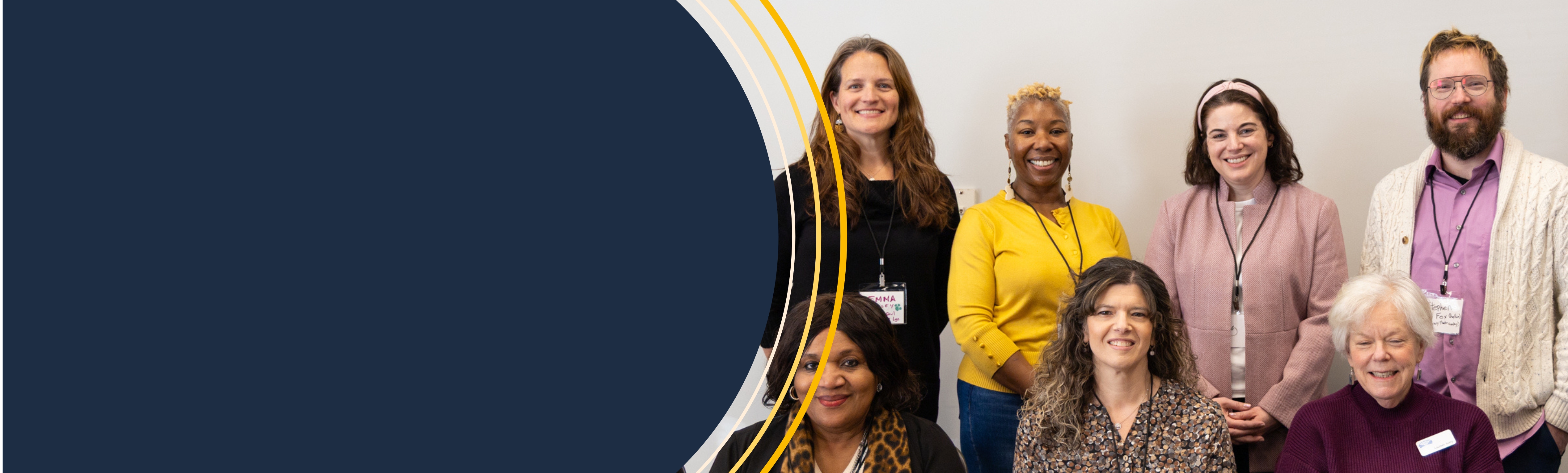 page header background