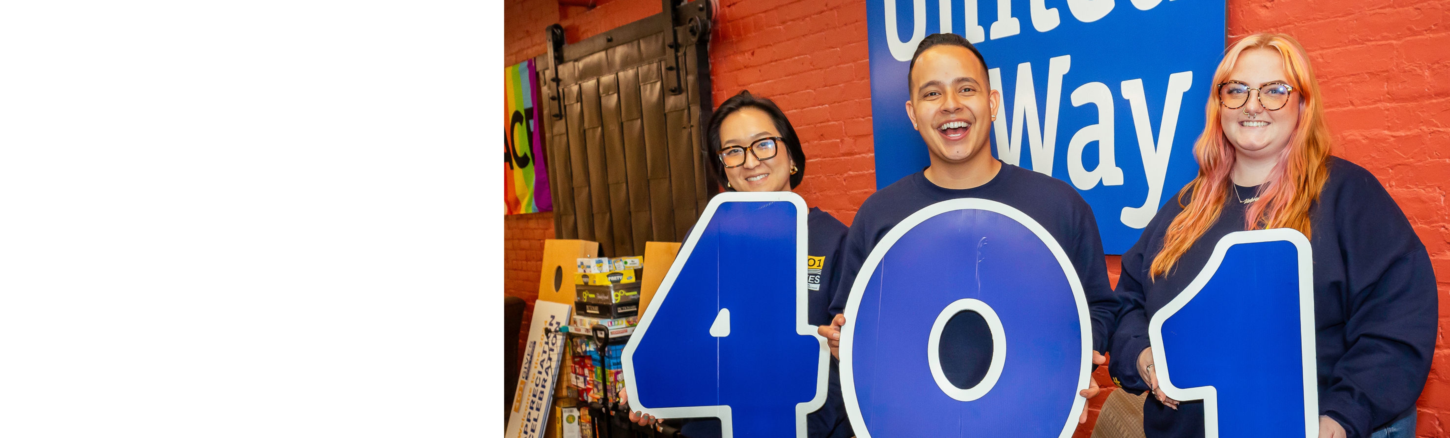 page header background