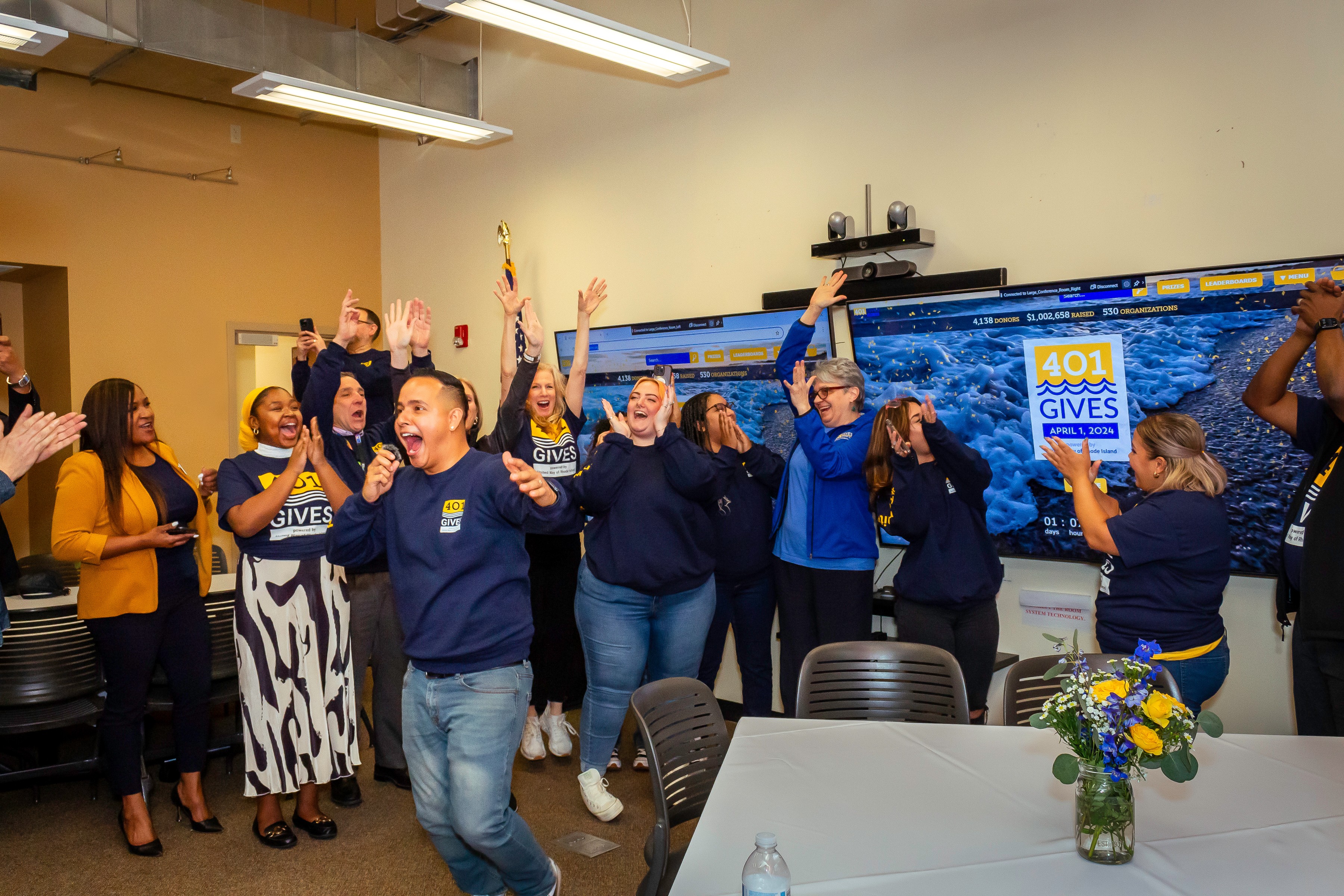 page header background