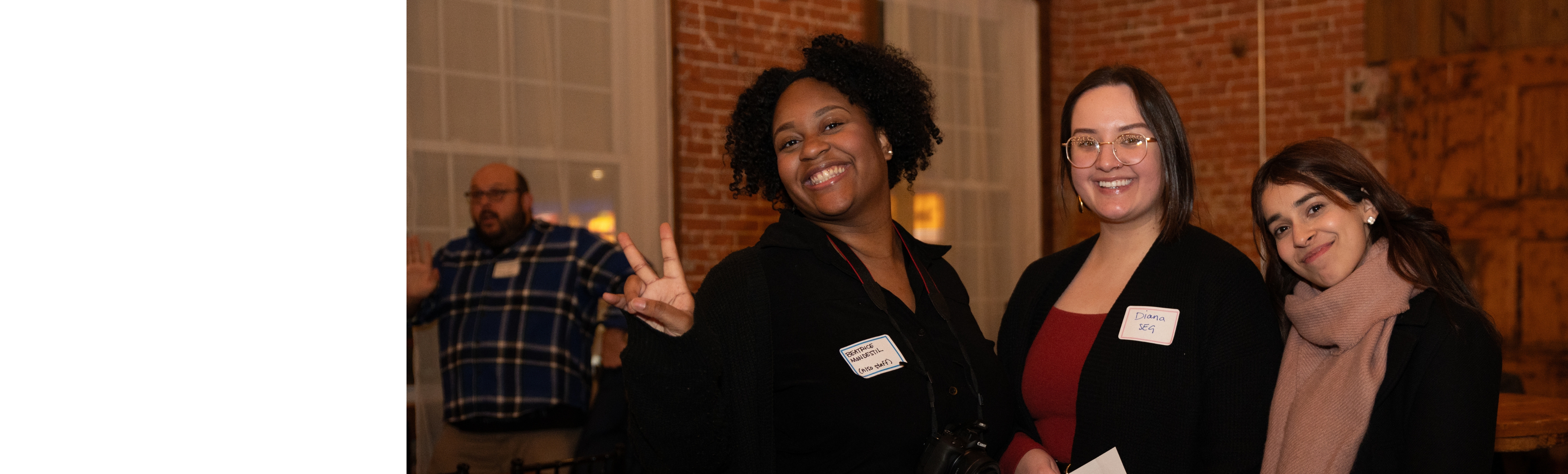 page header background