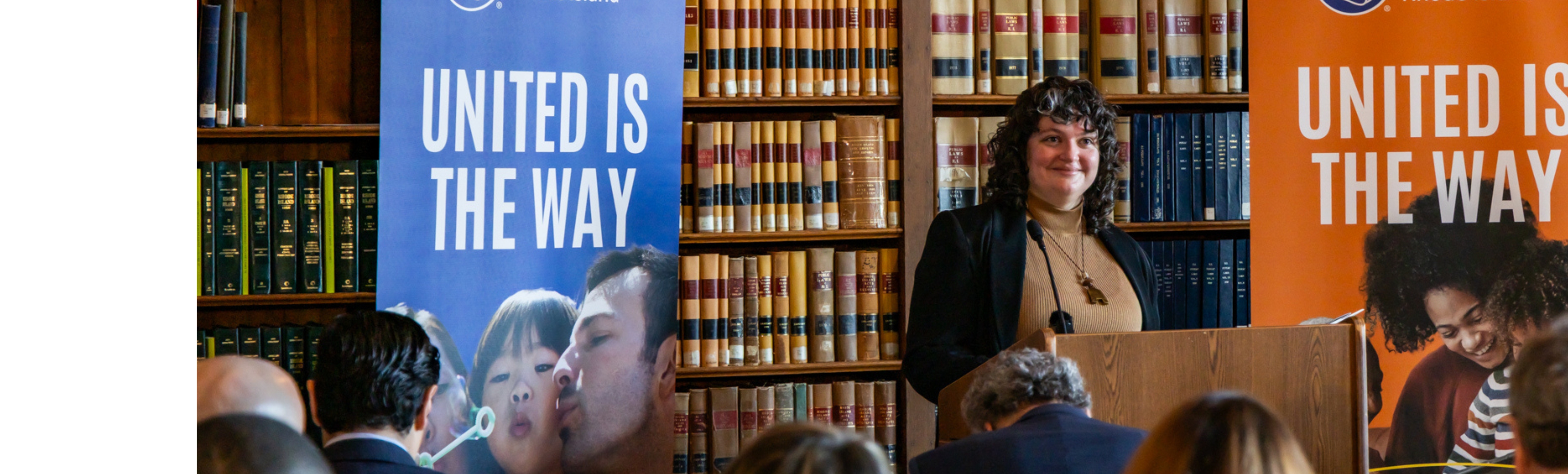 page header background