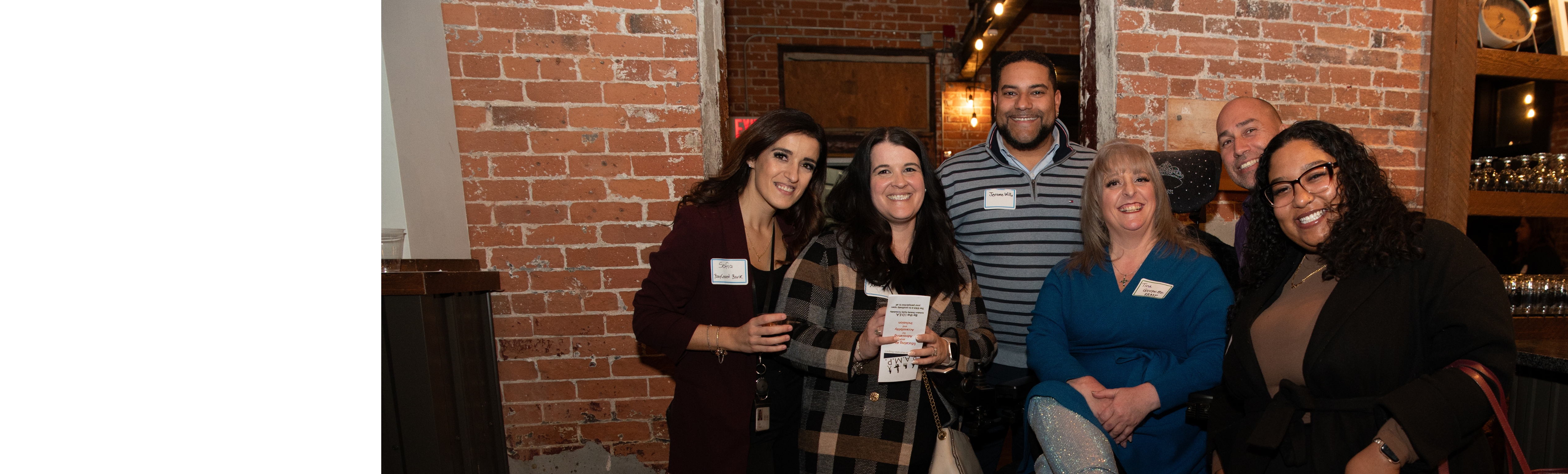 page header background