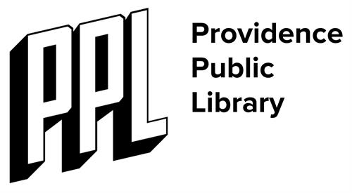 Providence Public Library: Databases