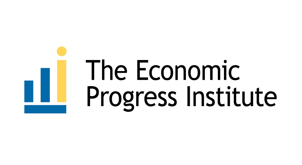 The Economic Progress Institute