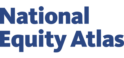 National Equity Atlas