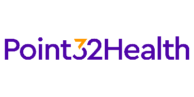 Point32Health Foundation