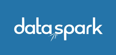 DataSpark