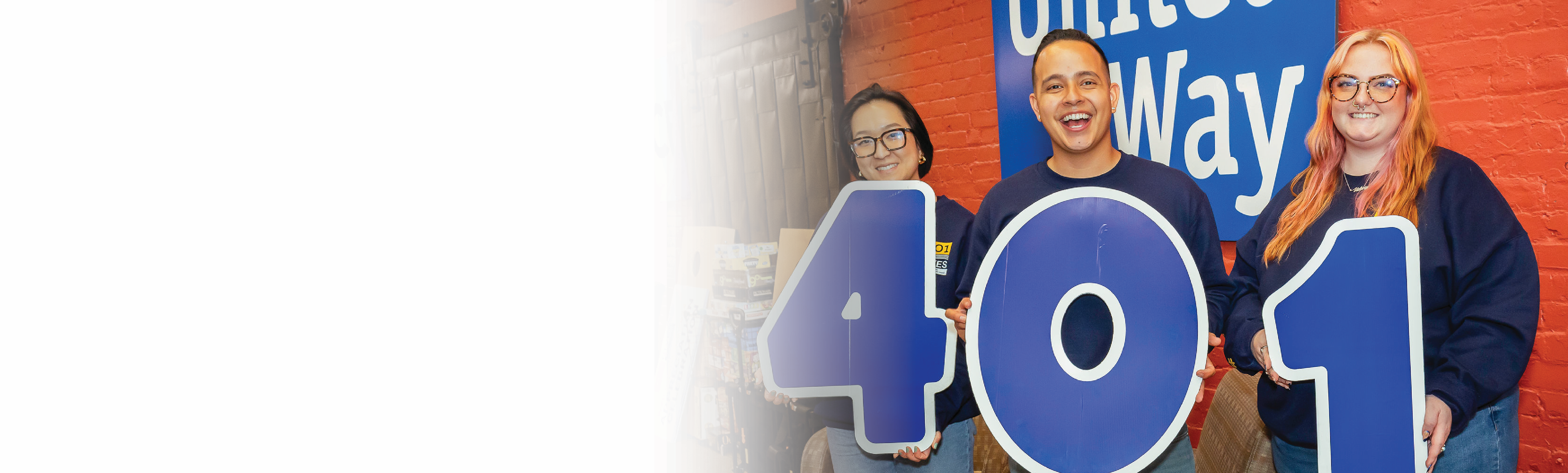 Struggling to Find Funding?