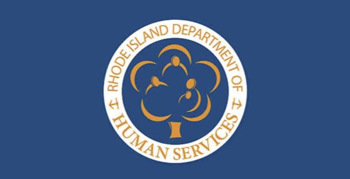 Rhode Island Department of Health's Data Bank