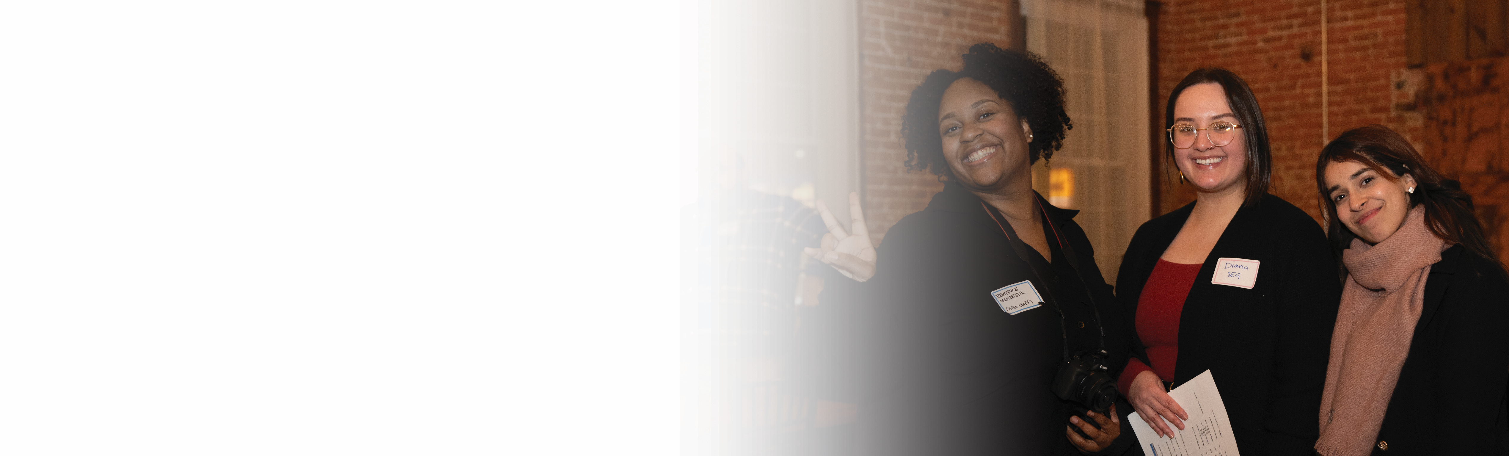 Need Support for Your Board?