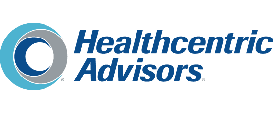 More Lifespan Respite Resources for Caregivers