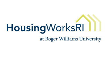 HousingWorks RI